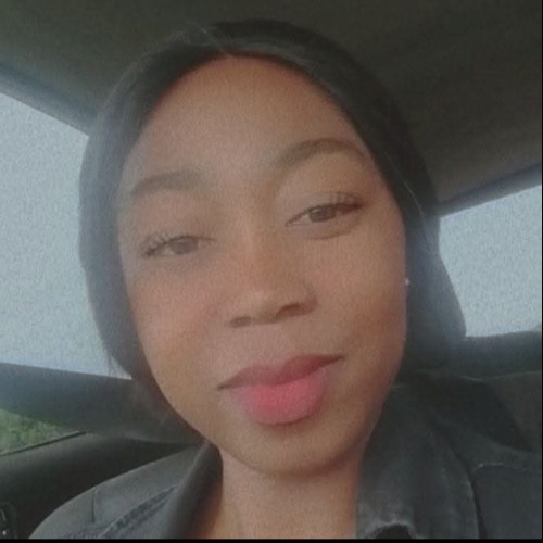 Evodiah N. profile photo