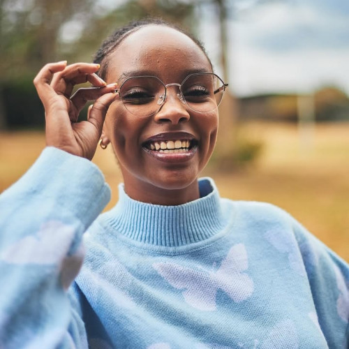 Linda M. profile photo