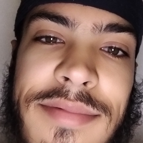 Mohamed  W. profile photo