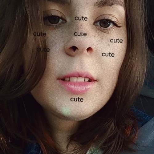 Kinga B. profile photo