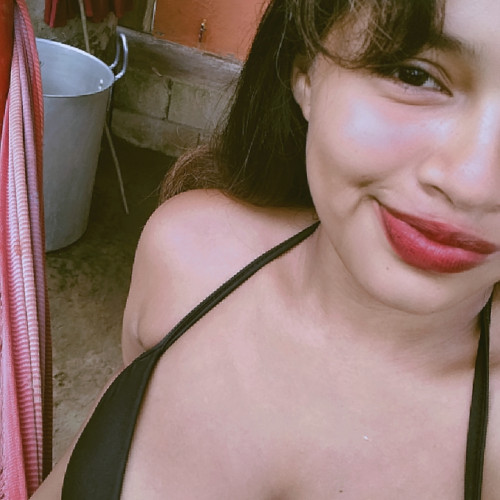 Nati C. profile photo