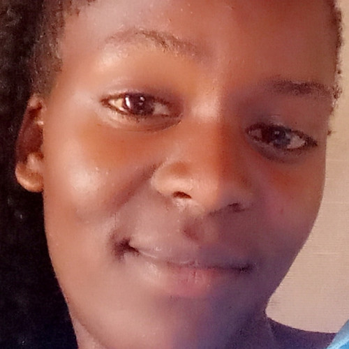 Maxiney R. profile photo