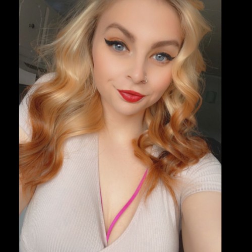 Kerri T.