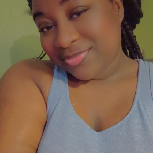Andrea L. profile photo