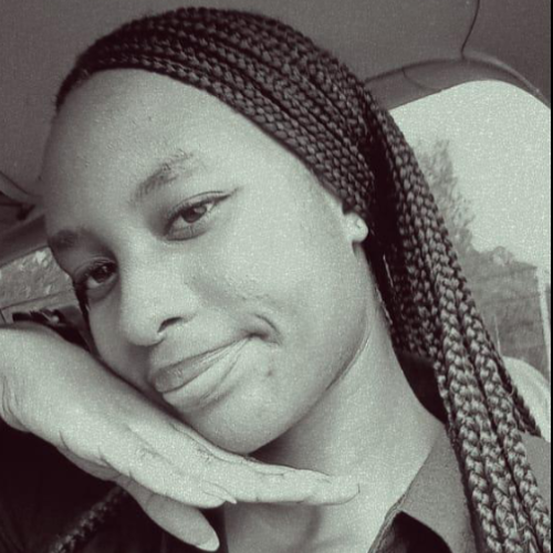 Whitney N. profile photo