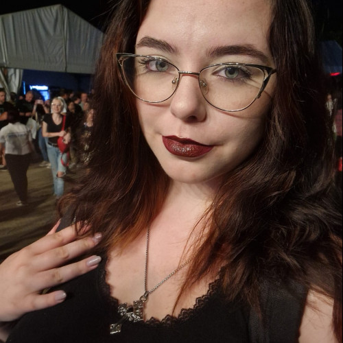Alexandra S. profile photo