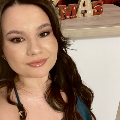 Andreea V. profile photo