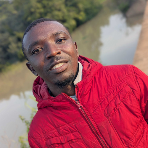 Malcolm C. profile photo