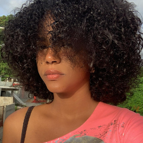Nerla R. profile photo