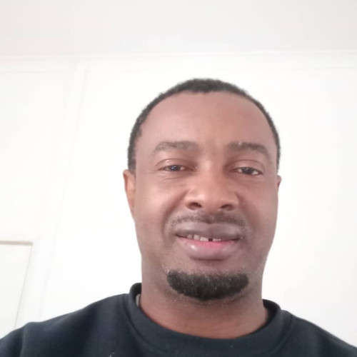  Udoka C.