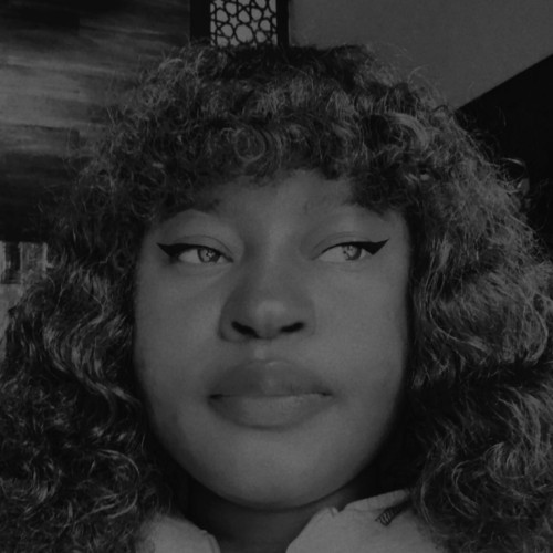 Vida  M. profile photo