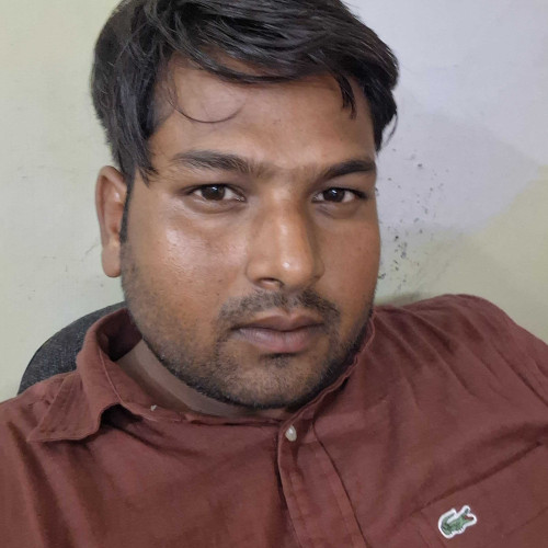 TEJVEER S. profile photo