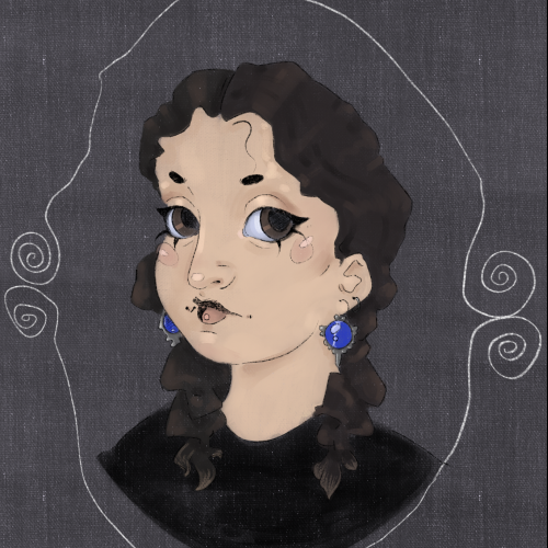 niusha s.