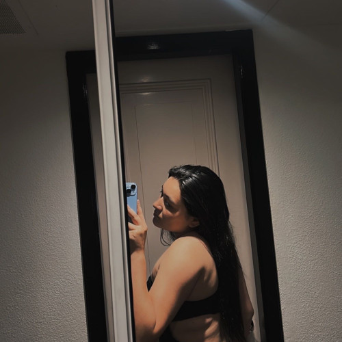 Noelia L. profile photo