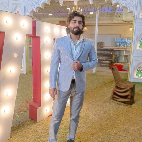 Hitesh S. profile photo