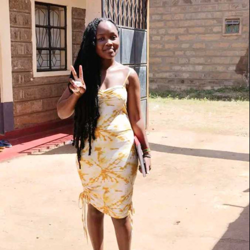 cycee❤❤ c. profile photo