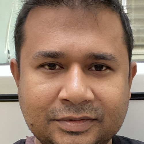 Razaul K. profile photo