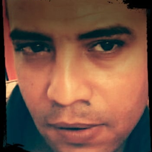 Rochdi I. profile photo