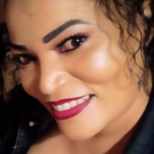 Winnie M. profile photo