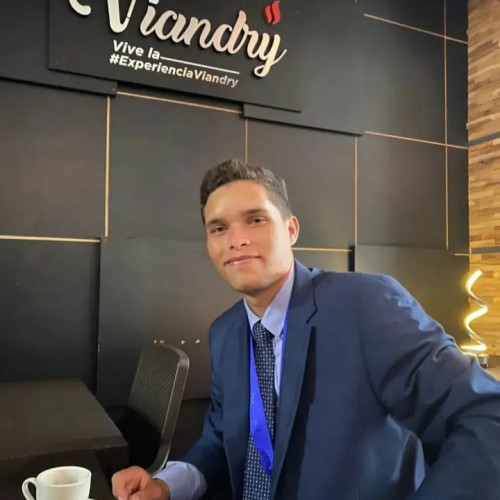 Kevin G. profile photo