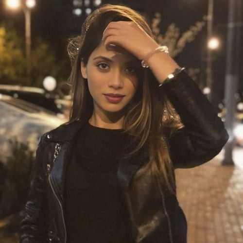 Snigda S. profile photo