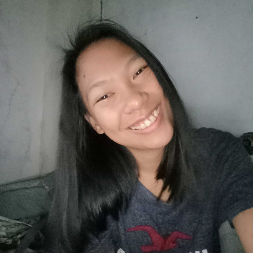 Patricia Alen S. profile photo