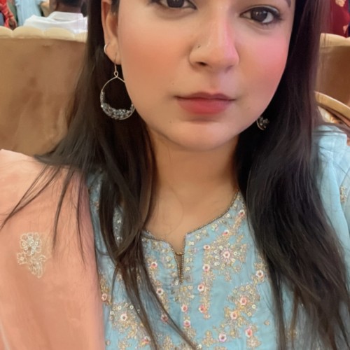 Ritika S.