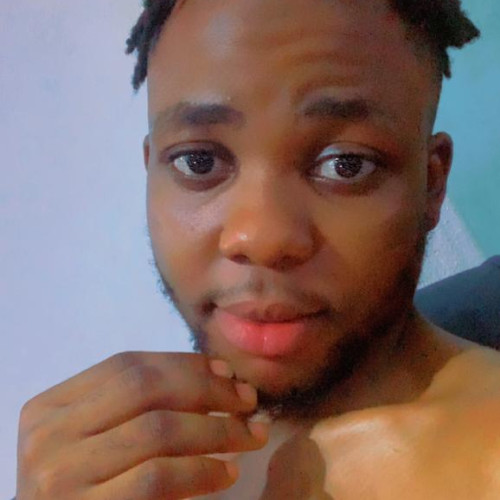 Balogun A.