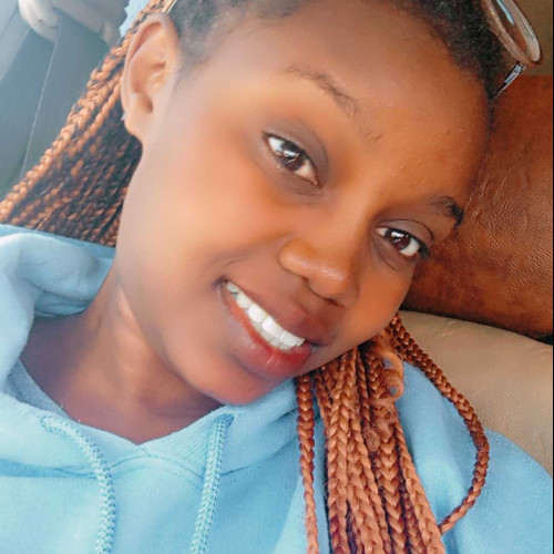 Grace N. profile photo