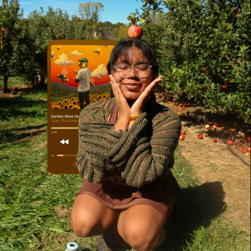 Nay S. profile photo