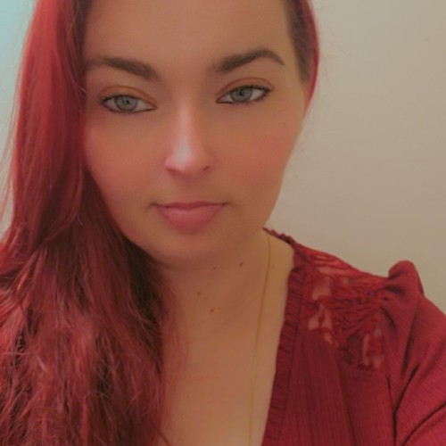 Sheilia  H.
