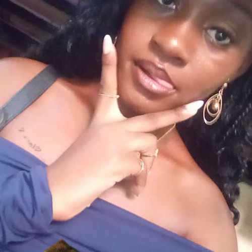 Damsel S. profile photo