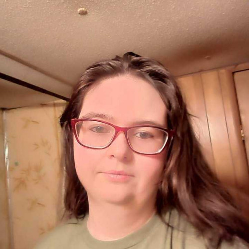 Sandra N.