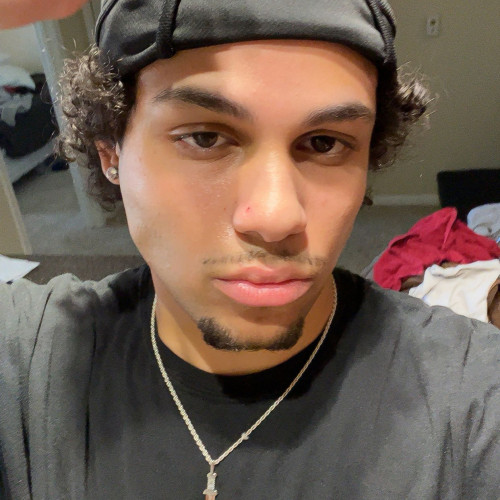 braylen b. profile photo