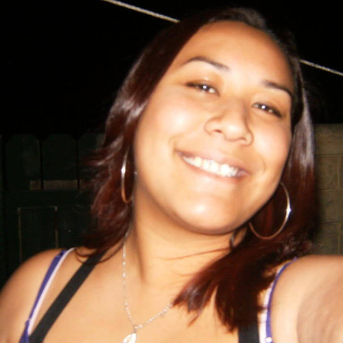 Sophia A.