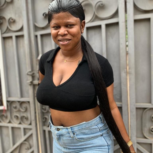 Doris s. profile photo