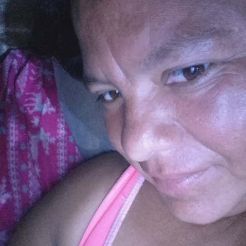 Odali L. profile photo