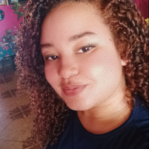 Yulieth L. profile photo