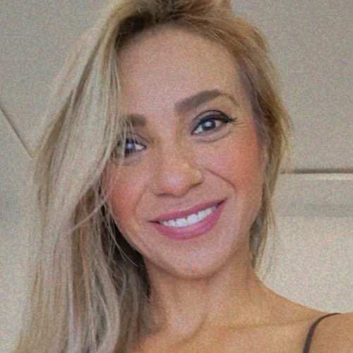 Camila M.