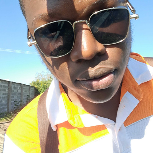 Saint W. profile photo