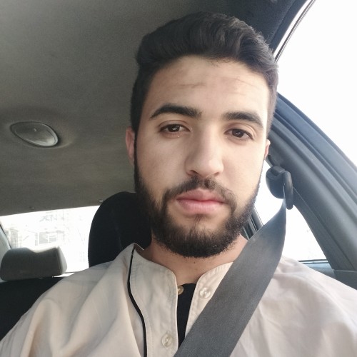 Alaa edinne  Z. profile photo