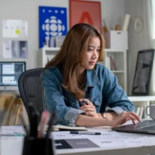 Pretty P. profile photo