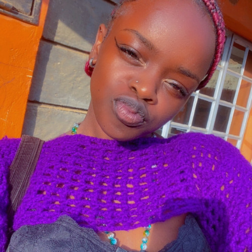 Sizlyn N. profile photo