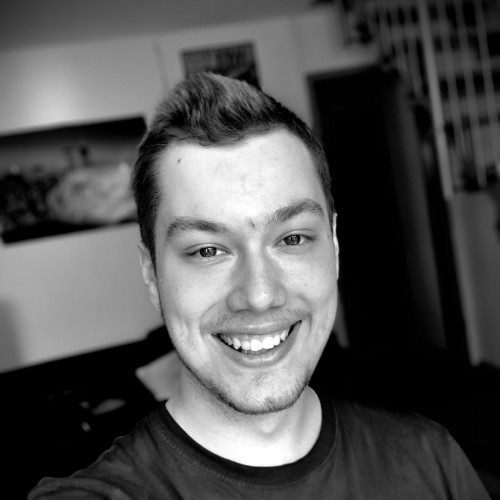 Tobias  W. profile photo