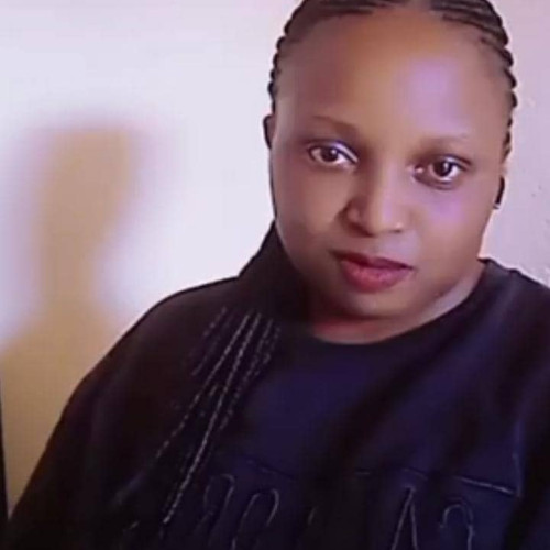 Kyobutungi C. profile photo
