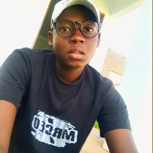 Thabo Q. profile photo