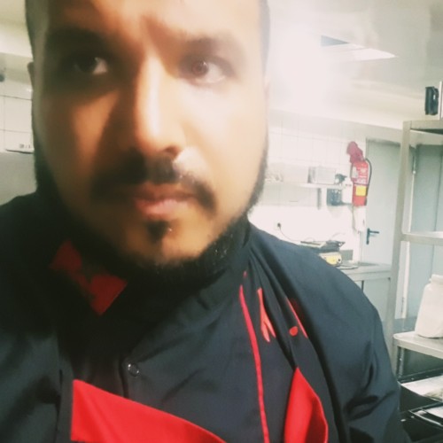 Mohamed n. profile photo