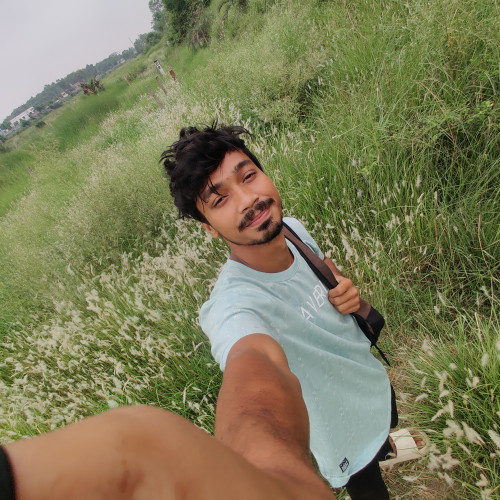 Mohammad Emdadul H. profile photo