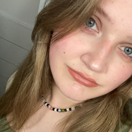 Chloe K. profile photo