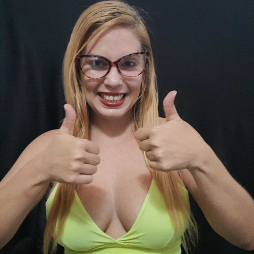 Alejandra C. profile photo